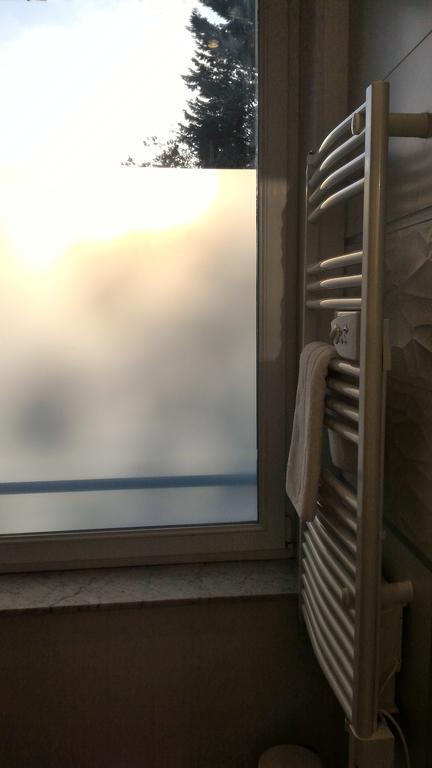Sohosuite Lille Bagian luar foto